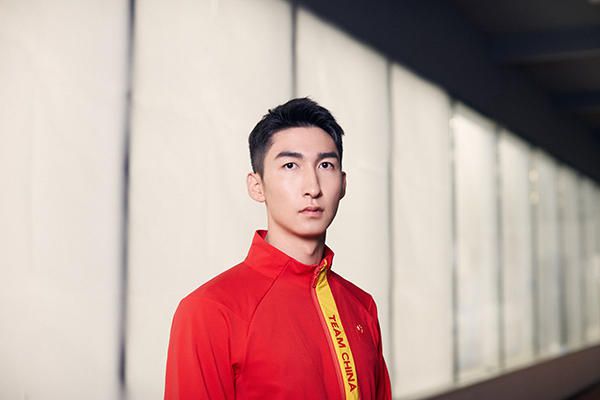 麻豆精品视频在线